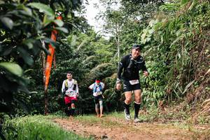 BIB: 
                            <button type="button" onclick="openModal(26432975)" class="btn btn-primary btn-sm float-right btn-popup" data-toggle="modal" data-target=".modal-high-quality">
                        <i class="fas fa-shopping-cart"></i> Add to Cart
                    </button>
                                            <button type="button" onclick="isThisMe(26432975, true)" class="btn btn-success btn-sm float-right btn-popup btn-isme hidden" data-toggle="tooltip" data-placement="bottom" title="นี่คือรูปของคุณใช่ไหม คลิกที่นี่เพื่อเอาเข้าอัลบั้ม">
                        <i class="fas fa-plus"></i> Add to album
                    </button>
                    <button type="button" onclick="isThisMe(26432975, false)" class="btn btn-warning btn-sm float-right btn-popup btn-isnotme hidden">
                        <i class="fas fa-ban"></i> Remove from album
                    </button>